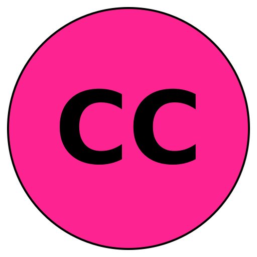 CherishCrafts